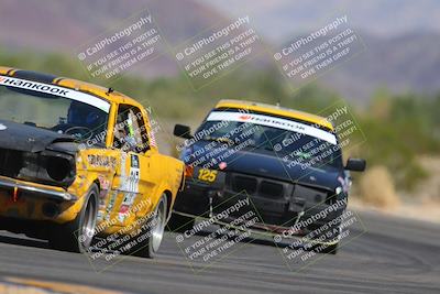 media/Oct-15-2023-Lucky Dog Racing Chuckwalla (Sun) [[f659570f60]]/2nd Stint Turn 5/